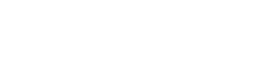 乐动注册-乐动(中国)·(中国)官方网站 乐动注册-乐动(中国)·(中国)官方网站