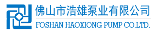 九州手机登录入口_九州（中国）